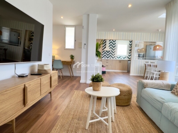 Imagen 2 de Ático en Venta en San Miguel De Abona Santa Cruz de Tenerife