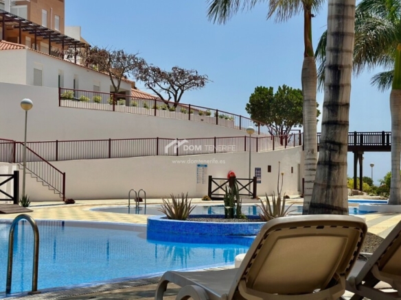 Imagen 4 de Ático en Venta en San Miguel De Abona Santa Cruz de Tenerife