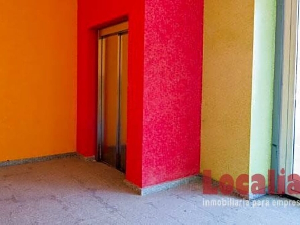 Imagen 3 de ¡Monta tu negocio! Obra nueva en Bizkaia.