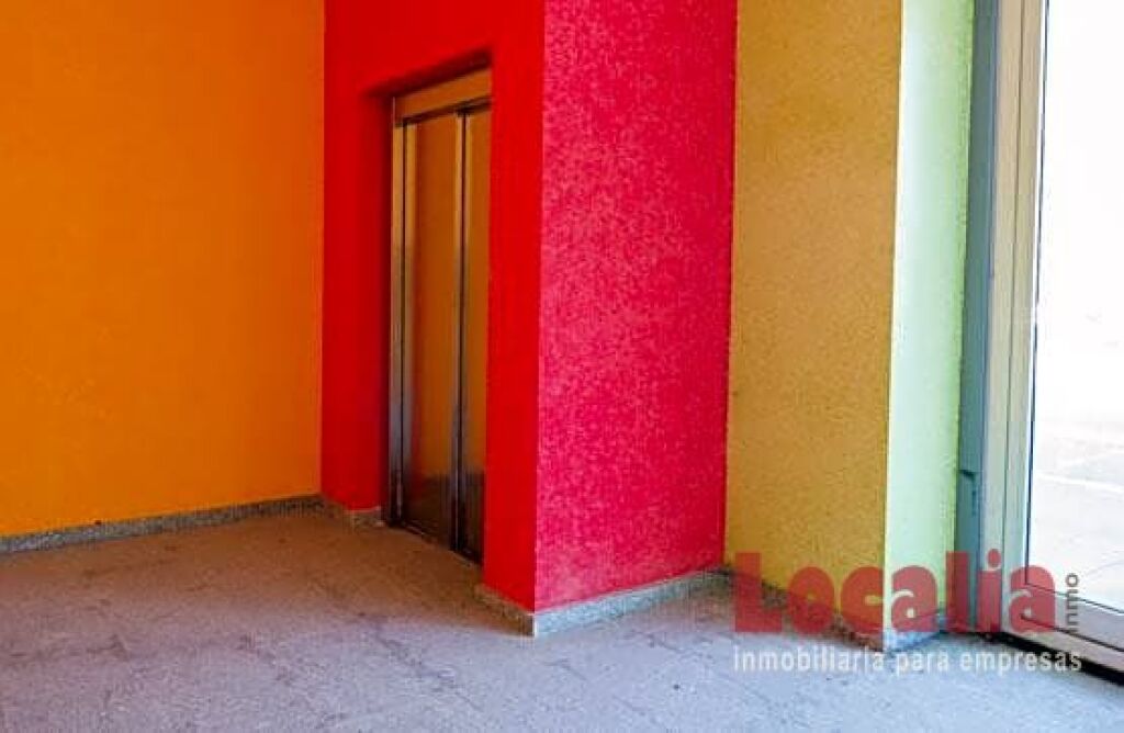Imagen 3 de ¡Monta tu negocio! Obra nueva en Bizkaia.