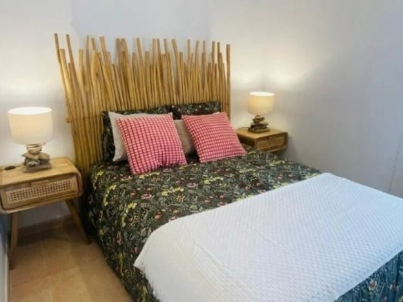 Imagen 2 de Apartamento en Venta en Corralejo Las Palmas