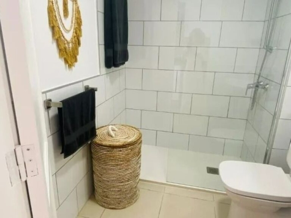 Imagen 3 de Apartamento en Venta en Corralejo Las Palmas