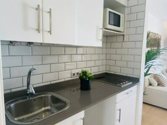 Imagen 4 de Apartamento en Venta en Corralejo Las Palmas