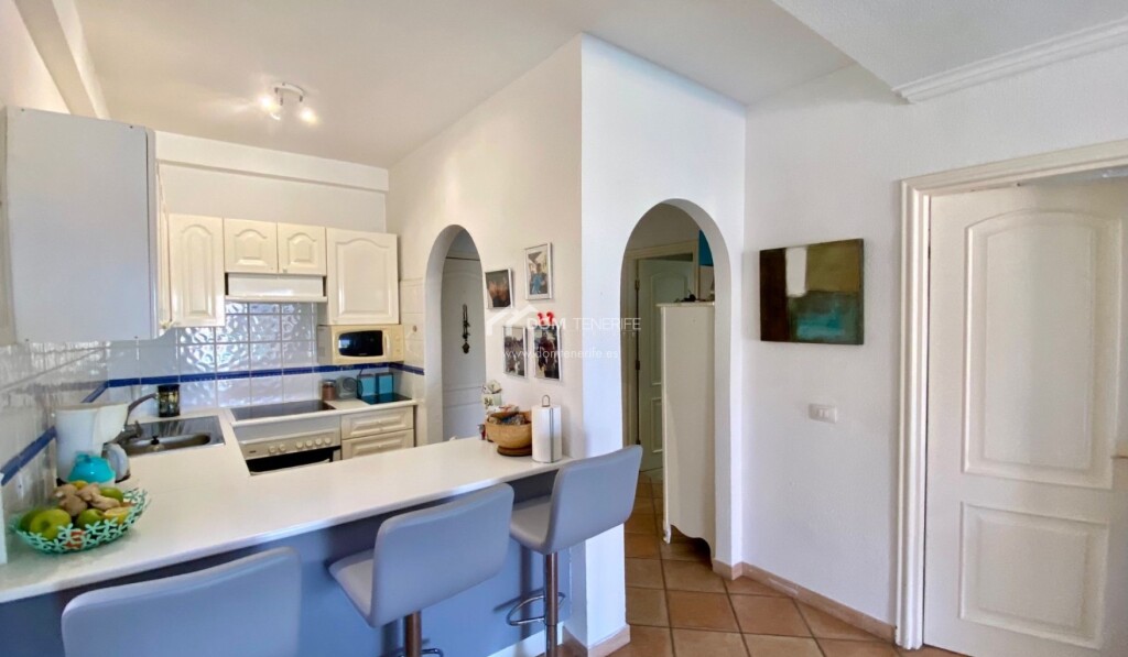 Imagen 3 de Apartamento en Venta en Adeje Santa Cruz de Tenerife