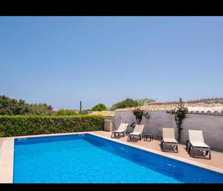 Imagen 2 de VILLA LUXURY EN MAHÓN/MAÓ