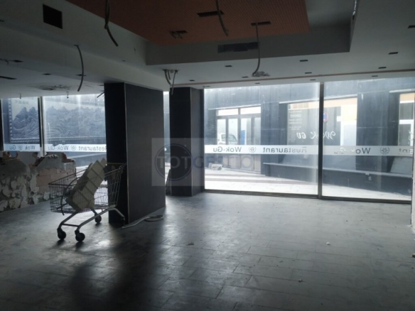 Imagen 3 de Edificio Viviendas en Venta en Castell Platja D Aro Girona