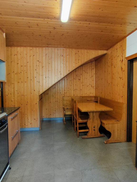 Imagen 3 de Casa-Chalet en Venta en Castellfollit Del Boix Barcelona
