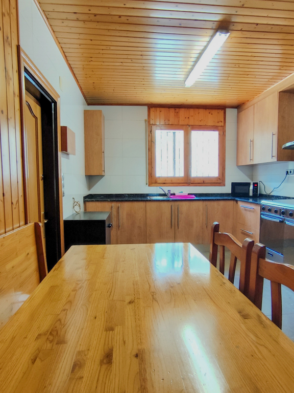 Imagen 4 de Casa-Chalet en Venta en Castellfollit Del Boix Barcelona
