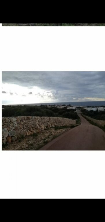 MENORCA