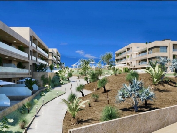 Imagen 4 de Apartamento en Venta en Granadilla de Abona Santa Cruz de Tenerife
