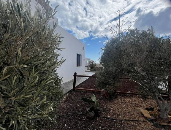 Imagen 3 de Casa-Chalet en Venta en Gran Tarajal Las Palmas