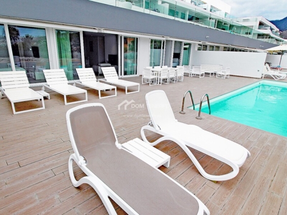 Imagen 3 de Apartamento en Venta en Adeje Santa Cruz de Tenerife