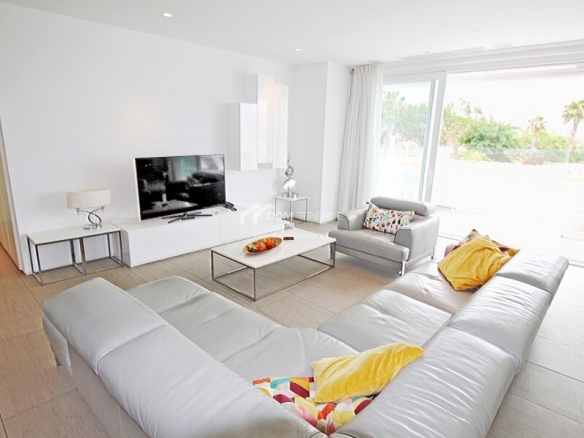 Imagen 4 de Apartamento en Venta en Adeje Santa Cruz de Tenerife