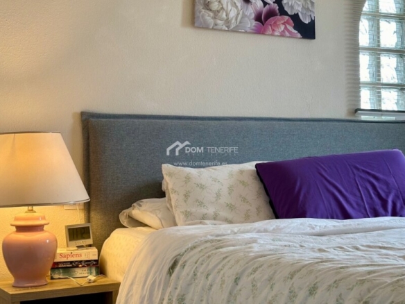 Imagen 2 de Casa-Chalet en Venta en Adeje Santa Cruz de Tenerife