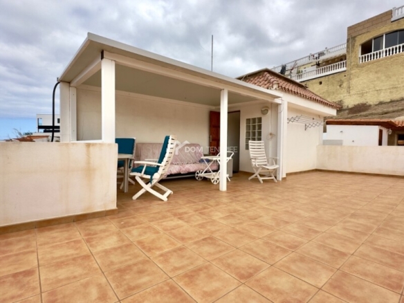 Imagen 3 de Casa-Chalet en Venta en Adeje Santa Cruz de Tenerife