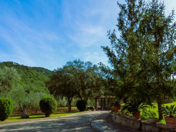 Imagen 2 de MASIA EN MAS ARTIGUES