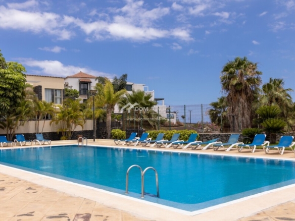 Imagen 2 de Casa de pueblo en Venta en San Miguel De Abona Santa Cruz de Tenerife