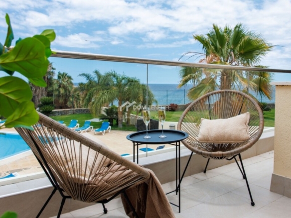 Imagen 3 de Casa de pueblo en Venta en San Miguel De Abona Santa Cruz de Tenerife