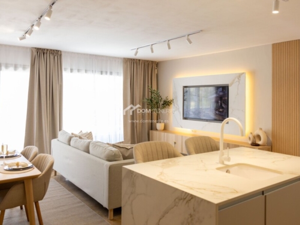 Imagen 4 de Casa de pueblo en Venta en San Miguel De Abona Santa Cruz de Tenerife