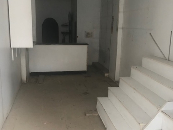 Imagen 2 de Local comercial en Venta en Arizgoiti Bizkaia