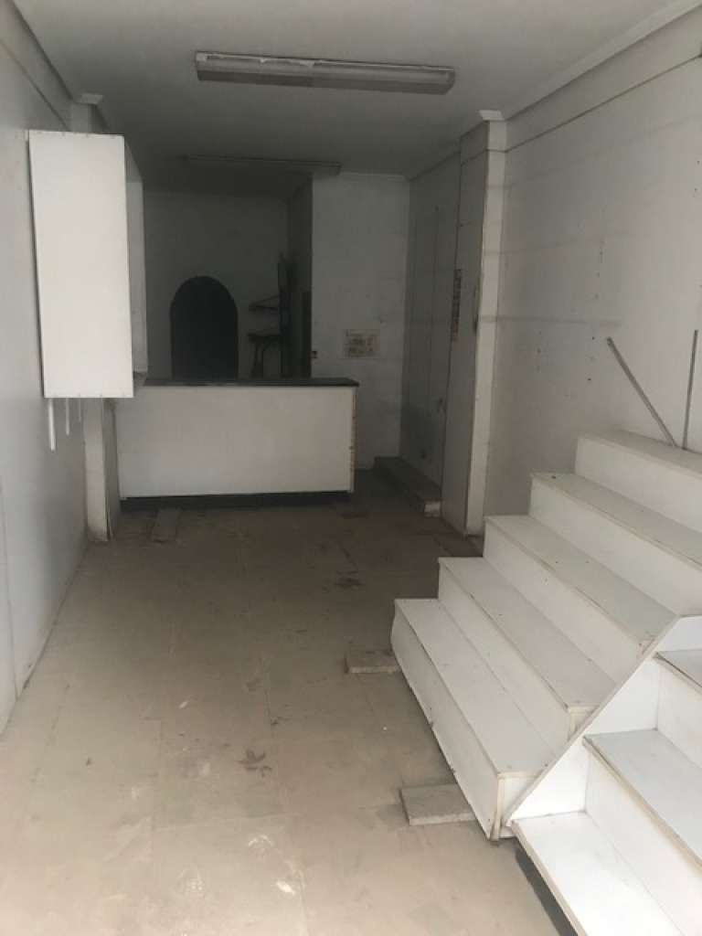 Imagen 2 de Local comercial en Venta en Arizgoiti Bizkaia
