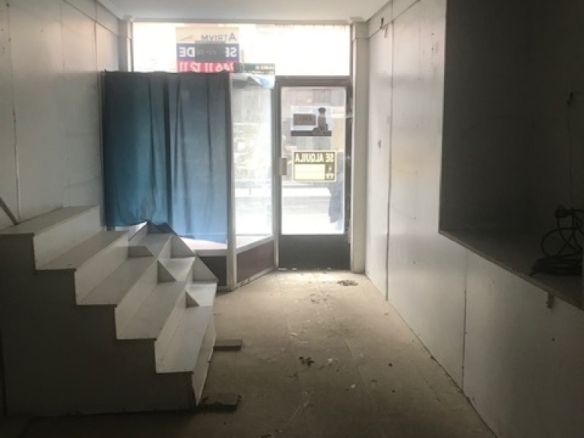 Imagen 3 de Local comercial en Venta en Arizgoiti Bizkaia