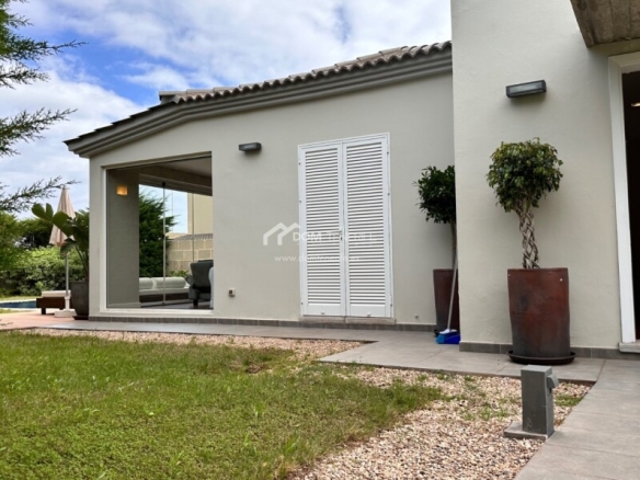 Imagen 3 de Casa-Chalet en Venta en Adeje Santa Cruz de Tenerife