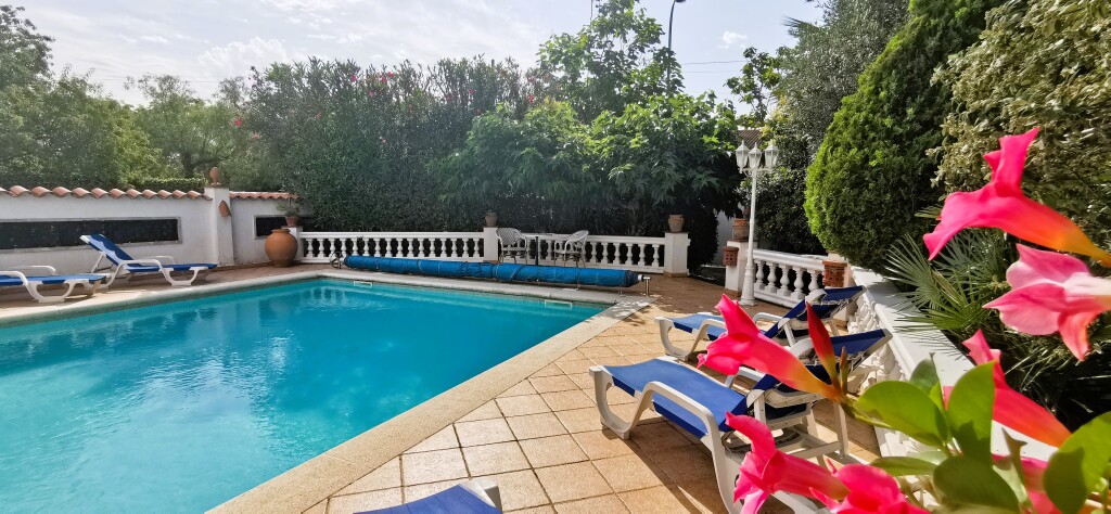 Imagen 3 de Casa-Chalet en Venta en Empuriabrava Girona