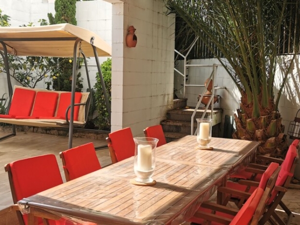 Imagen 4 de Casa-Chalet en Venta en Empuriabrava Girona