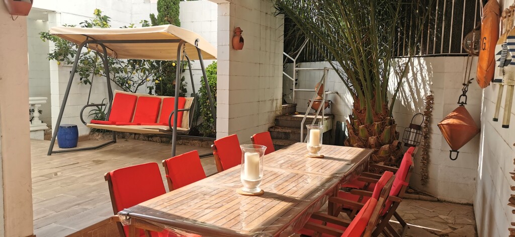 Imagen 4 de Casa-Chalet en Venta en Empuriabrava Girona