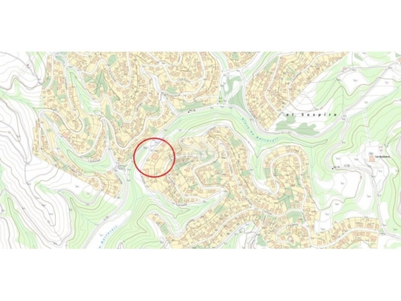 Imagen 2 de Local comercial en Venta en Maçanet De La Selva Girona