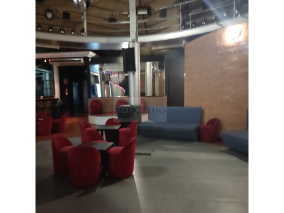 Imagen 3 de Local comercial en Venta en Maçanet De La Selva Girona