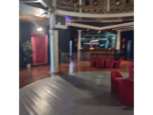 Imagen 4 de Local comercial en Venta en Maçanet De La Selva Girona