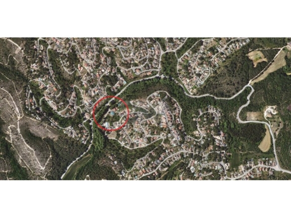 Imagen 1 de Local comercial en Venta en Maçanet De La Selva Girona