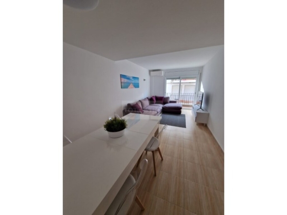 Imagen 2 de Apartamento en Venta en Castell Platja D Aro Girona
