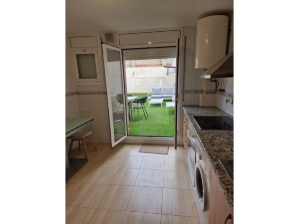 Imagen 3 de Apartamento en Venta en Castell Platja D Aro Girona