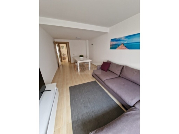 Imagen 4 de Apartamento en Venta en Castell Platja D Aro Girona