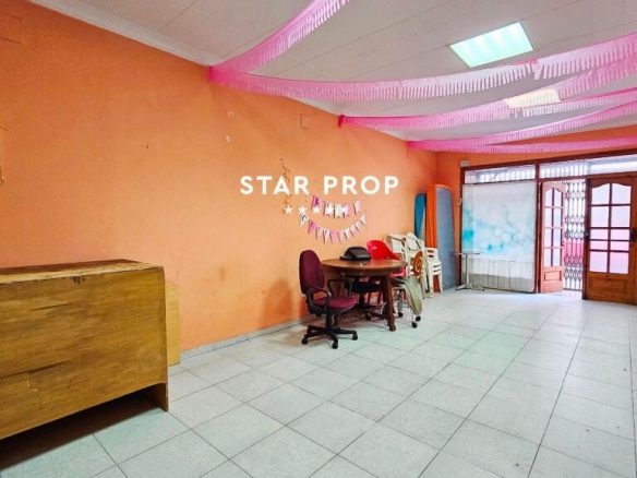 Imagen 2 de Local Comercial en Llançà