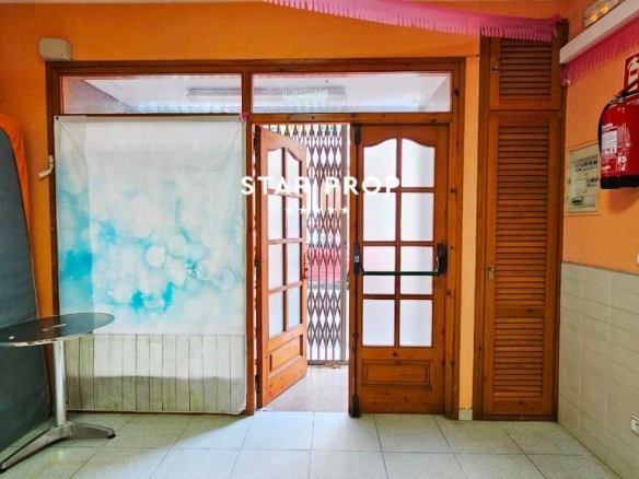 Imagen 3 de Local Comercial en Llançà