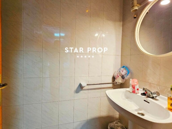 Imagen 4 de Local Comercial en Llançà