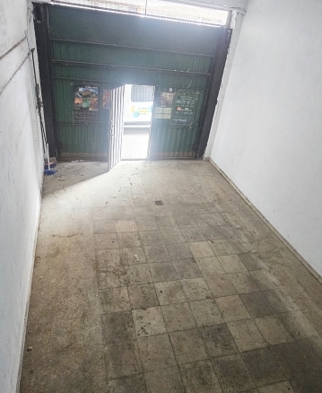 Imagen 3 de Nave comercial en Venta en Bilbao Bizkaia DEUSTO