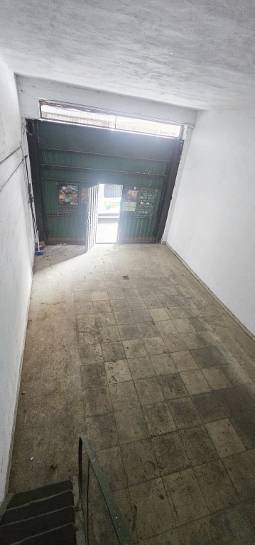 Imagen 3 de Nave comercial en Venta en Bilbao Bizkaia DEUSTO