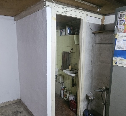 Imagen 4 de Nave comercial en Venta en Bilbao Bizkaia DEUSTO