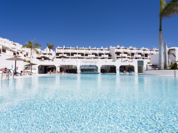 Imagen 4 de Casa de pueblo en Venta en Adeje Santa Cruz de Tenerife