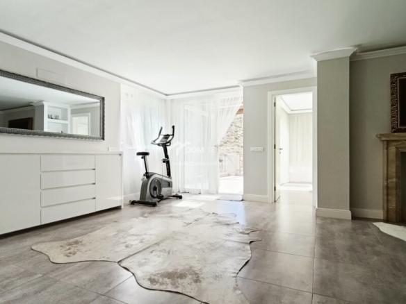 Imagen 2 de Ático en Venta en Arona Santa Cruz de Tenerife