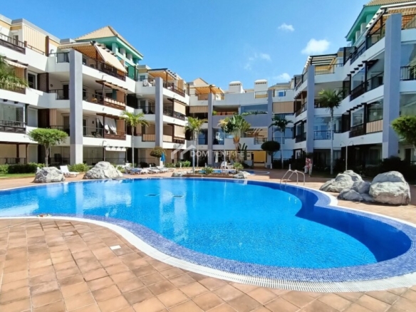 Imagen 3 de Ático en Venta en Arona Santa Cruz de Tenerife