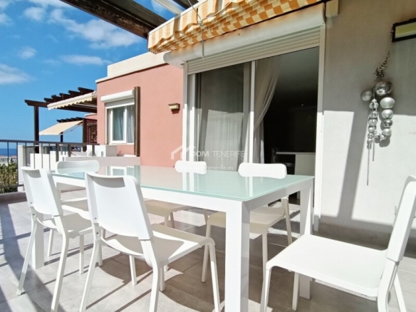 Imagen 4 de Ático en Venta en Arona Santa Cruz de Tenerife