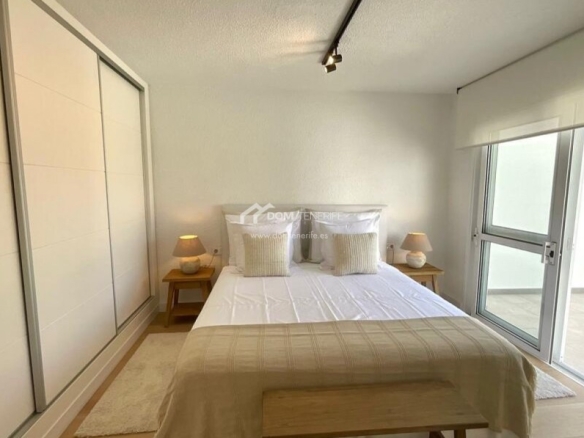 Imagen 3 de Casa de pueblo en Venta en Adeje Santa Cruz de Tenerife