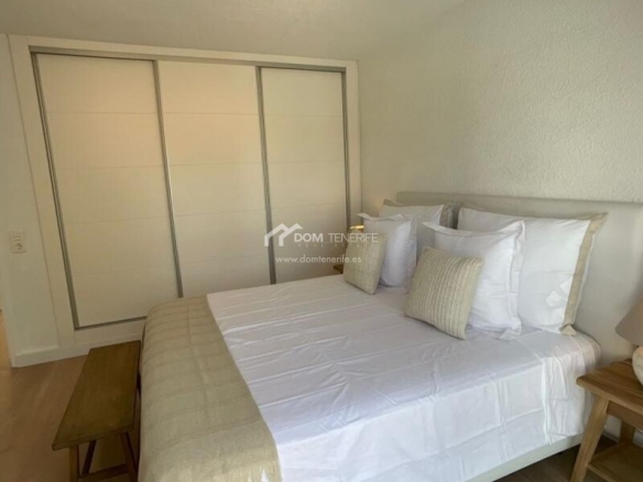 Imagen 4 de Casa de pueblo en Venta en Adeje Santa Cruz de Tenerife