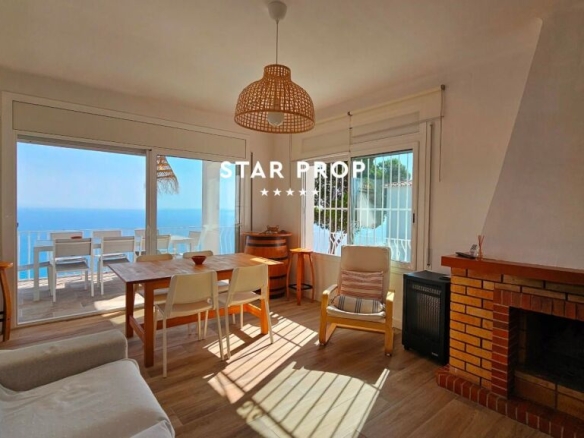 Imagen 3 de Casa en Llançà